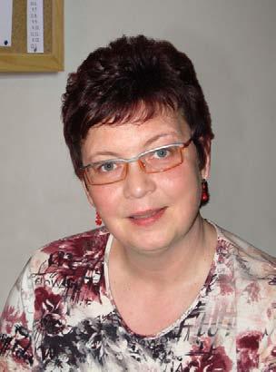 POLYGRAFICKÉ STŘEDISKO Hlavní úkolem polygrafického střediska je poskytování tiskových, rozmnožovacích a knihařských služeb.
