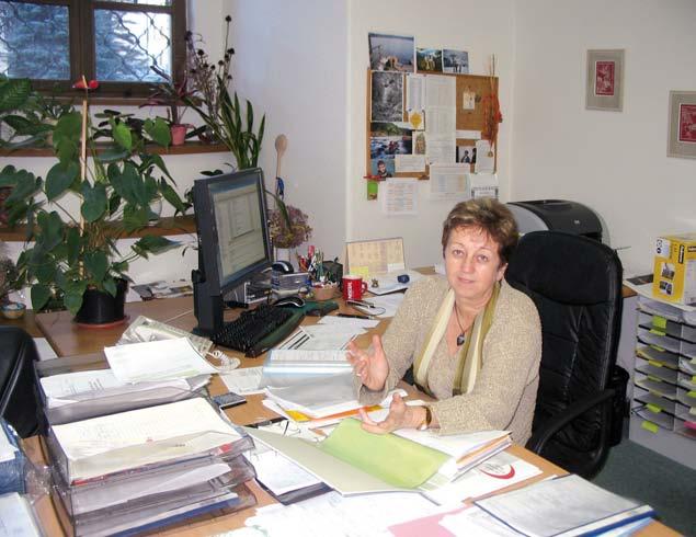 VYDAVATELSTVÍ Posláním Vydavatelství Univerzity Palackého (dále jen VUP) je zajišťovat publikování a šíře ní odborných textů v souladu s posláním uni verzity v národním i mezinárodním měřítku.