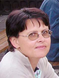 KONTAKTY Vydavatelství Univerzity Palackého v Olomouci Biskupské náměstí 1, 771 11 Olomouc vup@upol.cz http://www.upol.cz/vup RNDr. Hana Dziková ředitelka VUP hana.dzikova@upol.