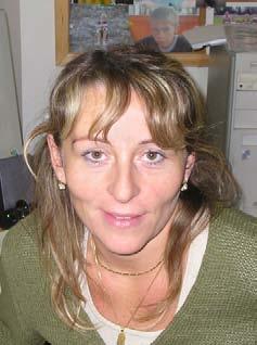 cz 585 631 723 Jarmila Kopečková odborná redaktorka, jazyková korektorka jarmila.kopeckova@upol.cz 585 631 757 Mgr. Lucie Loutocká odborná redaktorka, jazyková korektorka lucie.loutocka@upol.