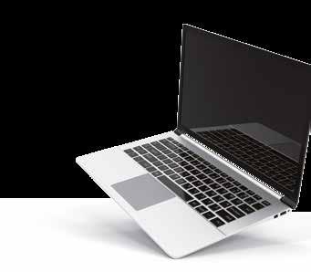 x 20 28 x 38 IFOV (prostorové rozlišení) 4,4 mrad 4,1 mrad Ostření Pevné zaostření Skutečný obraz Měřicí nástroje Nastavení parametrů Hlasové komentáře 1 ruční posuvník, automatická detekce minima a