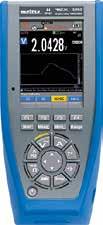propust 300 Hz, 4.