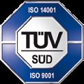 , Fax, Internet, E-mail: +420 569 714 111; +420 569