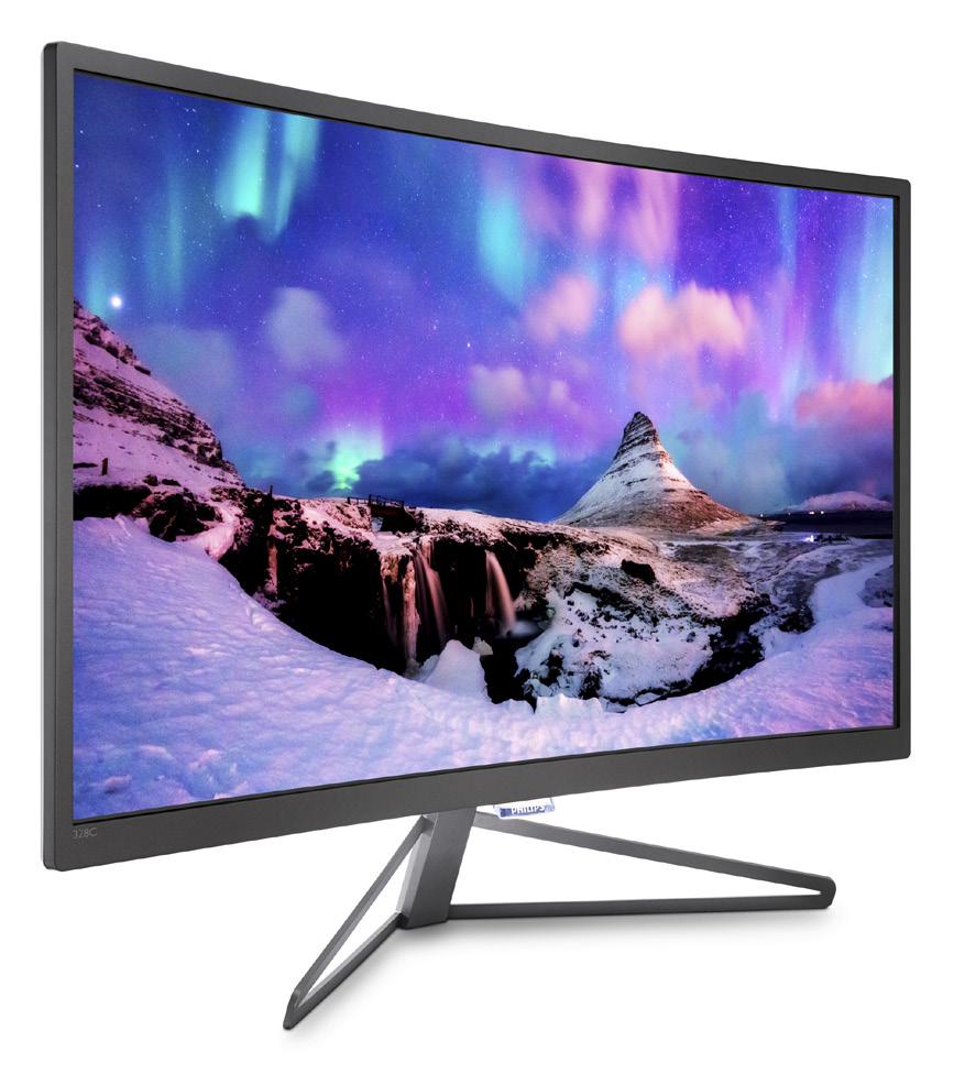 328C7 www.philips.