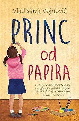 Jak je vidět z několika posledních částí tohoto článku, moderní srbská dětská literatura a literatura pro mládež se rozvíjí a rozrůstá, nebojí se ani kontroverzních témat a témat z oblasti fantasy a