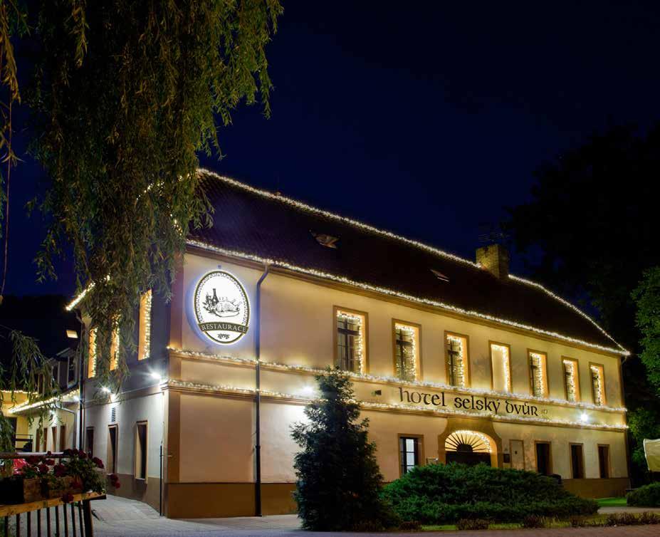 56, PRAHA 10