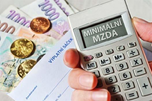 ZPRÁVY ZE ŽIŽKOVA Novinky z oboru a ze sekretariátu Vážené kolegyně a kolegové, Končí listopad, a ač je to podzimní měsíc, tak jsme přešli z léta rovnou do zimy.