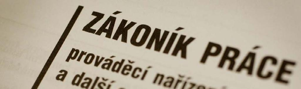výpovědí s konkrétními zaměstnanci. V takovém případě zaměstnavatel řádně neplní své projednací povinnosti.