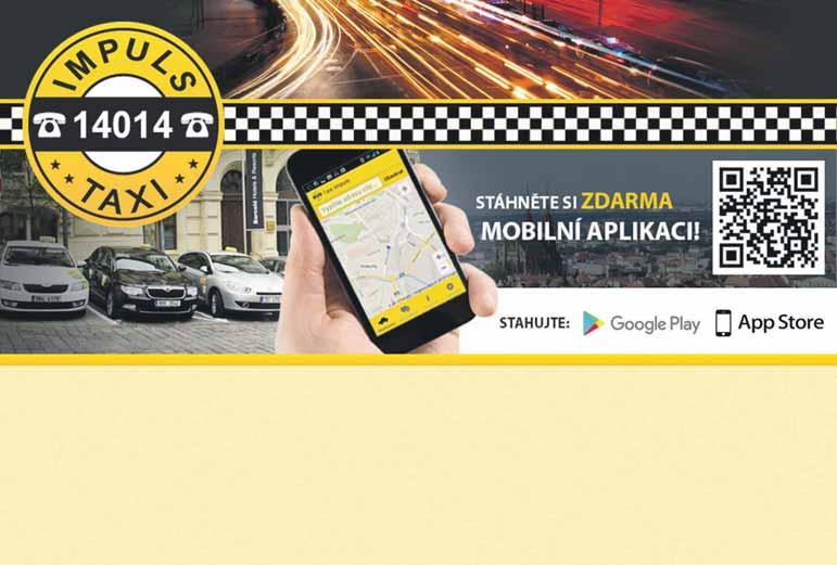 motocykl seznamka apppřipojte srdeční tep