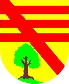 ZPRAVODAJSKÝ MĚSÍČNÍK MĚSTEČKA DOUBRAVICE NAD SVITAVOU Číslo 11 /listopad 2016 ********************************************* Vážení spoluobčané, podzimní dny se střídají v rychlém tempu.