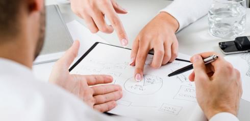 Proč firmy neumí zvládat své portfolio? Projekt portfolio je kontinuální proces výběru optimální investice (projekty, programy atd.