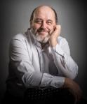 Jiří Kobelka Jirka pracuje v Cleverlance Enterprise Solutions a má přes 13 let zkušeností s řízením IT projektů Tomáš Regner Project Manager, Atlas Copco, 3-letá praxe v oboru Pokud opravdu rychle,