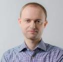 I to je důvod, proč si myslím, že je u nás projekťáků důležitý networking. Přece jen doba je rychlá, na projekťáky jsou kladeny čím dál větší nároky a tak si musíme pomáhat.