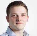 (IL) Nadcházející akce České komory PMI Akce České komory PMI v Praze 13. dubna Vedení lidí Místo: T-Mobile, Tomíčkova 1, 148 00, Praha 4 Přednášející: RNDr.