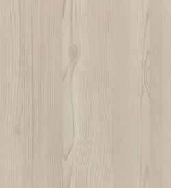 Birch sand R35013