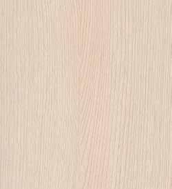 dřeviny R20167