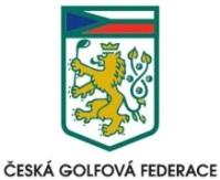 TRÉNINKOVÝ