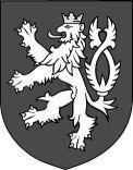 Exekutorský úřad Trutnov, Ječná 479, 541 03 Trutnov 3 S o u d n í e x e k u t o r JUDr. Jan Bohutínský tel.: 499841570, fax: 499841570, e-mail: podatelna@exekutor-trutnov.