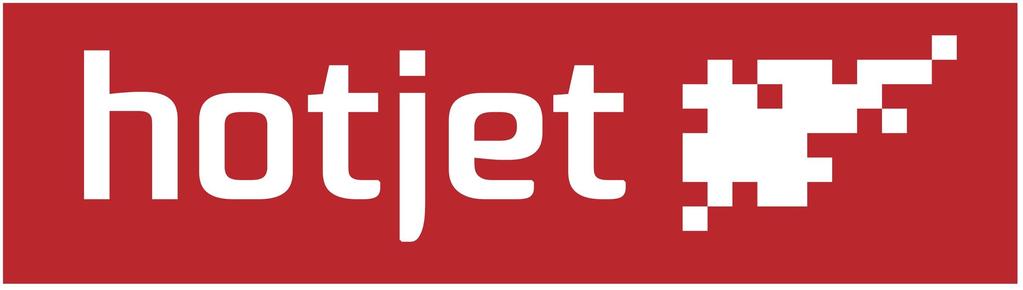VZDUCH-VODA INVERTOR VNITŘNÍ INSTALACE HOTJET ZET KOMPAKT Sestavy s regulací CLIMATIX - oběhovka elektrokotel ve stroji Z01 Hotjet 10ZET řízený výkon, EVI, Vnitřní provedení, climatix, UPM3, EK7,5