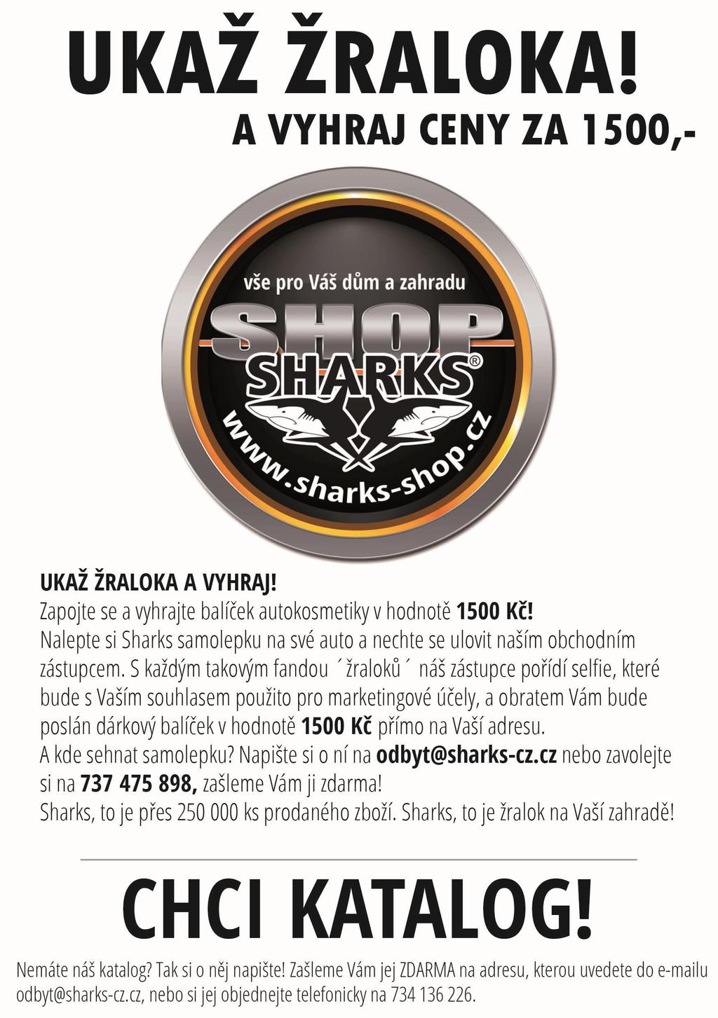 www.sharks-shop.