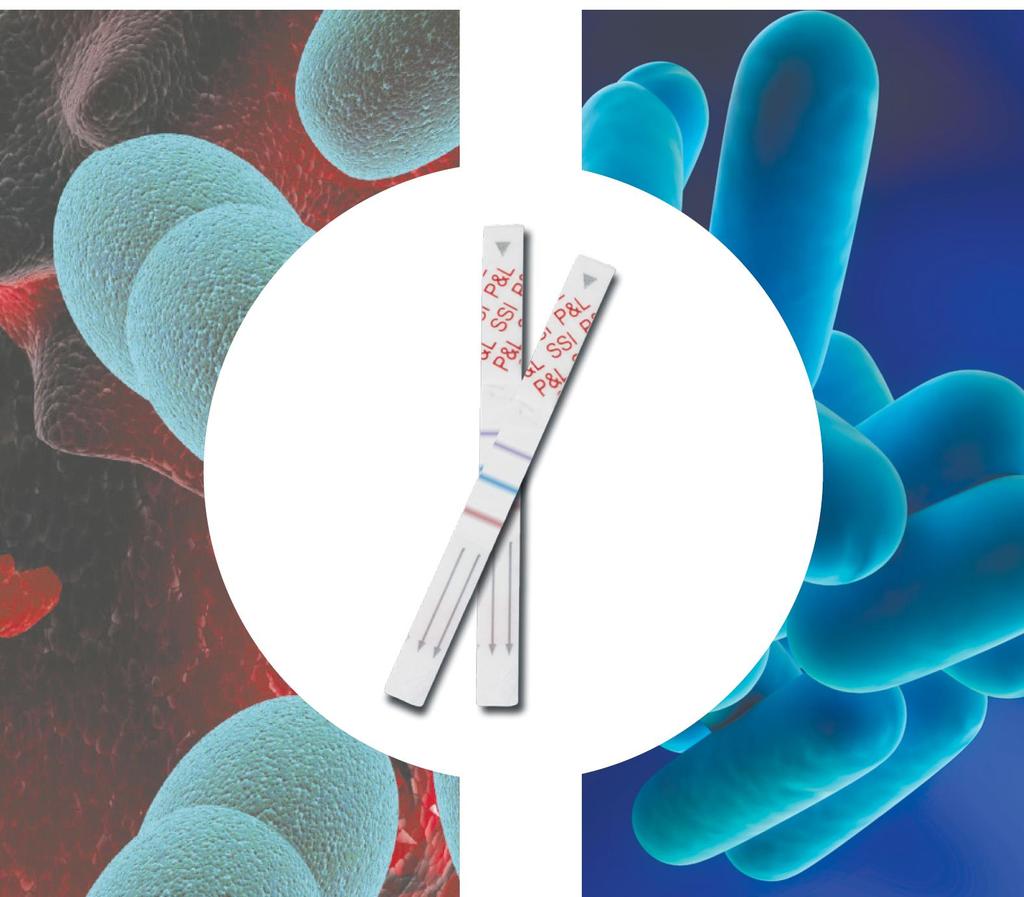 Dodává: GALI spol. s r.o., Ke Stadionu 179, Semily 513 01 tel. 481 689 050 fax. 481 689 051 info@gali.cz www.gali.cz IMMUVIEW S. PNEUMONIAE AND L.