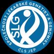 Kaprasův den 2019 Pracovní den lékařské genetiky Purkyňův ústav - 13.