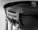 (NK22CK-C) Deluxe high top, space saving LIFT EASE roll top lid with