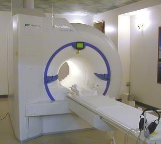 rezonance Rentgen a
