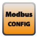 19 Modbus light Funkce regulace podle teplot přijatých z Modbus light.