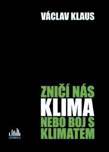 k horšímu. Evirometalistické propagadě bylo za toto desetiletí do začé míry uvěřeo. Feomé lidmi způsobeého globálího oteplováí je des většiou lidí považová za epopiratelý fakt.