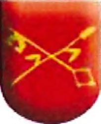 informativní vypiš z usneseni Usnesení číslo 098/18-Z06 určuje v souladu s 104 odst. 1) zákona č. 128/2000 Sb.