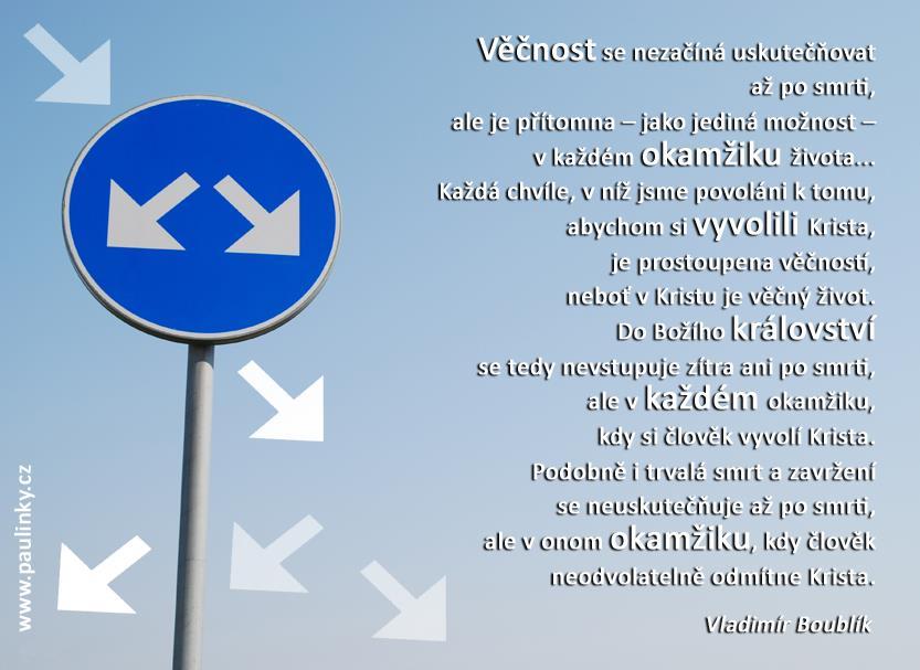 Už jste si někdy všimli té záplavy chvalořečení, která se přivalí při pohřbu někoho drahého?