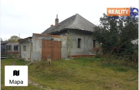 1. Ocenění porovnávací hodnota Koncepce porovnávacího přístupu vychází z principů substituce ( náhrady).
