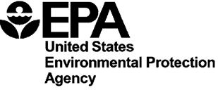 Health Risks from Microbial Growth and Biofilms in Drinking Water Distribution Sy