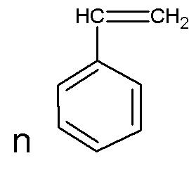 TBU in Zlín, Faculty of Technology 13 understood the macromolecular nature of these materials. This was the year when discovery of many other polymers started [8, 9, 10].