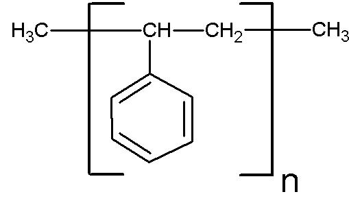 (SBS) copolymer and many others.