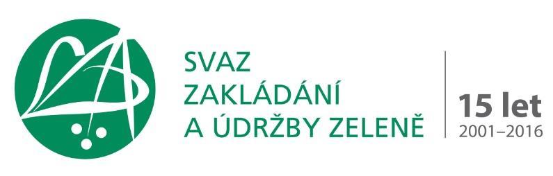 ZÁPIS 04 / Z rozšířeného zasední představenstva SZÚZ ze dne 17.-18.11.