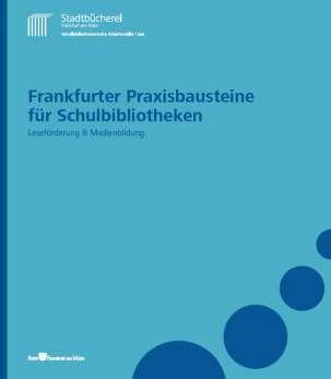 Frankfurtské příklady z praxe Nové vydání v červnu jednotlivé listy s aktivitami řazení