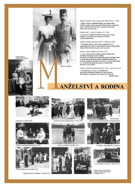 EXPOZICE O HISTORII BENEŠOVA Historií Benešovska se zabývá Muzeum Podblanicka se sídlem ve Vlašimi, které má v naší budově také své expozice věnované městu a okolí.