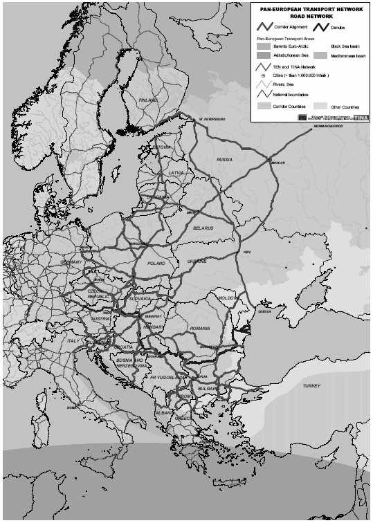 Pramen: www1.oecd.