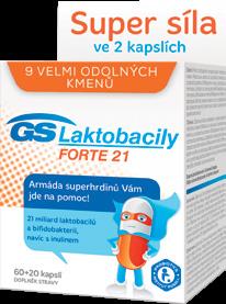 PROCTO-GLYVENOL 30 g Léčivý přípravek pro místní léčbu vnějších a vnitřních hemeroidů.