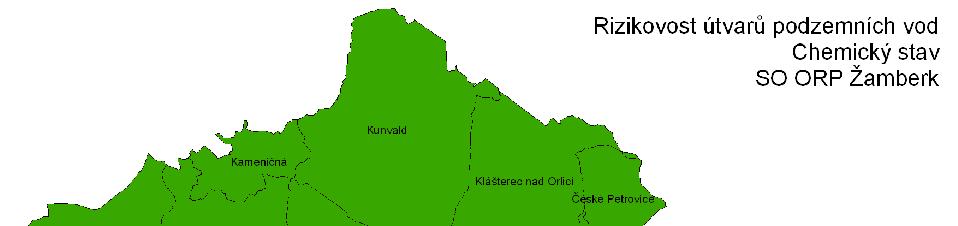 Obrázek č. 3.2.