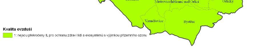 Obrázek č. 3.
