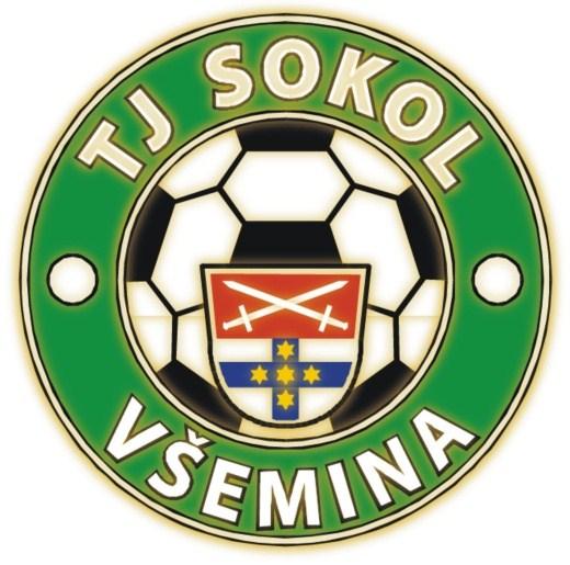 2-8) Žáci: OS skupina B (str.