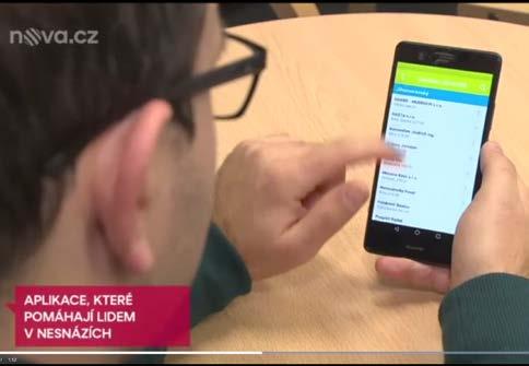 NEWSLETTER PČR Č. 3_1 ZABEZPEČTE SE! CHRAŇTE MAJETEK SOBĚ I SVÝM SOUSEDŮM Zpravodaj projektu č. 3 Vážení spoluobčané, Celorepublikový preventivní projekt: Zabezpečte se!
