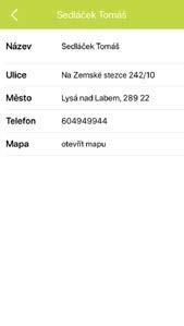 členů CMZS. 5.