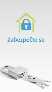 nejbližšího či nejdostupnějšího vašemu