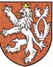 školském zařízení, jichž se týká, a v Moravskoslezském inspektorátu České školní inspekce. Složení inspekčního týmu a datum vyhotovení inspekční zprávy (razítko) Titul, jméno, příjmení, funkce PaedDr.