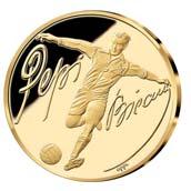 prodeji na www.slavia-medaile.