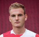 soupiska SK SLAVIA PRAHA Oficiální název klubu: SK Slavia Praha